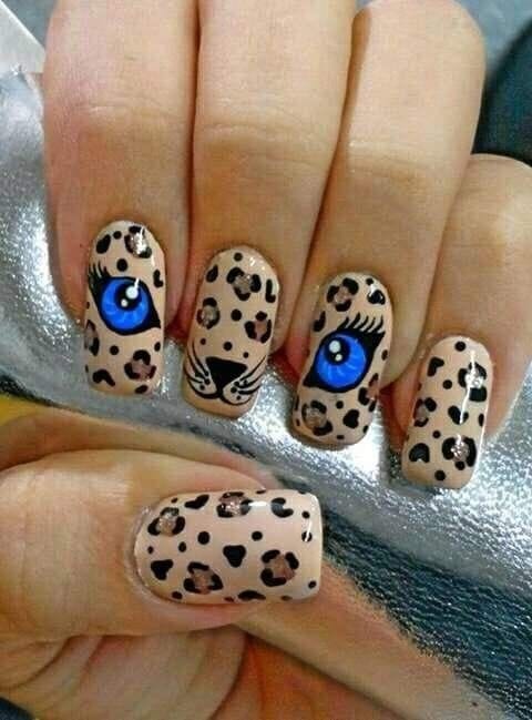 WhatsApp Image 2024-12-24 at 7.21.07 PM (1)